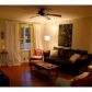 208 Hurt Drive Se, Smyrna, GA 30082 ID:5093416