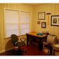 208 Hurt Drive Se, Smyrna, GA 30082 ID:5093418