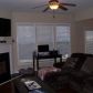 Unit 4805 - 4805 Allston Lane, Norcross, GA 30092 ID:5321188