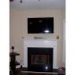 Unit 4805 - 4805 Allston Lane, Norcross, GA 30092 ID:5321189