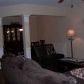 Unit 4805 - 4805 Allston Lane, Norcross, GA 30092 ID:5321190