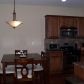 Unit 4805 - 4805 Allston Lane, Norcross, GA 30092 ID:5321192