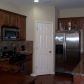 Unit 4805 - 4805 Allston Lane, Norcross, GA 30092 ID:5321193