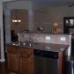 Unit 4805 - 4805 Allston Lane, Norcross, GA 30092 ID:5321194