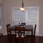 Unit 4805 - 4805 Allston Lane, Norcross, GA 30092 ID:5321195