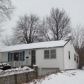 8712 E 79th St, Kansas City, MO 64138 ID:6006923