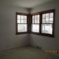 8712 E 79th St, Kansas City, MO 64138 ID:6006924