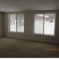 8712 E 79th St, Kansas City, MO 64138 ID:6006926