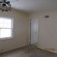 8712 E 79th St, Kansas City, MO 64138 ID:6006927