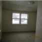 8712 E 79th St, Kansas City, MO 64138 ID:6006929