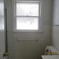 8712 E 79th St, Kansas City, MO 64138 ID:6006930