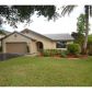 5950 YORK LN, Fort Lauderdale, FL 33331 ID:959261