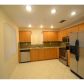 5950 YORK LN, Fort Lauderdale, FL 33331 ID:959262