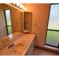 5950 YORK LN, Fort Lauderdale, FL 33331 ID:959264