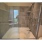 5950 YORK LN, Fort Lauderdale, FL 33331 ID:959265