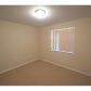 5950 YORK LN, Fort Lauderdale, FL 33331 ID:959266