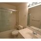 5950 YORK LN, Fort Lauderdale, FL 33331 ID:959267