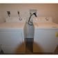 5950 YORK LN, Fort Lauderdale, FL 33331 ID:959270