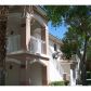 2701 SE 12 PL # 206, Homestead, FL 33035 ID:976635