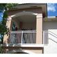 2701 SE 12 PL # 206, Homestead, FL 33035 ID:976637