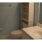 2701 SE 12 PL # 206, Homestead, FL 33035 ID:976639