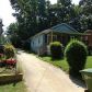 1428 Eason Street Nw, Atlanta, GA 30314 ID:1571476