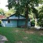 1428 Eason Street Nw, Atlanta, GA 30314 ID:1571477