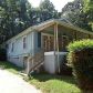 1428 Eason Street Nw, Atlanta, GA 30314 ID:1571478