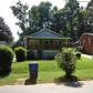 1428 Eason Street Nw, Atlanta, GA 30314 ID:1571481