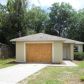 8207 N Alaska St, Tampa, FL 33604 ID:306584