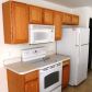 8207 N Alaska St, Tampa, FL 33604 ID:306585