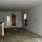 8207 N Alaska St, Tampa, FL 33604 ID:306587