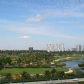 3300 NE 192 ST # 907, Miami, FL 33180 ID:775447