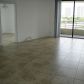 3300 NE 192 ST # 907, Miami, FL 33180 ID:775449