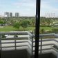 3300 NE 192 ST # 907, Miami, FL 33180 ID:775455