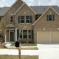 6802 Potomac Place, Fairburn, GA 30213 ID:3005761