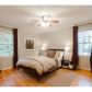 298 Skyland Drive, Roswell, GA 30075 ID:3423757