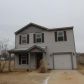 28015 Chasebrook Dr, Harvest, AL 35749 ID:5504988