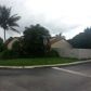 601 GREEN RIVER LN, Fort Lauderdale, FL 33325 ID:832894