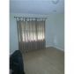 601 GREEN RIVER LN, Fort Lauderdale, FL 33325 ID:832900