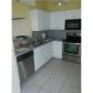 601 GREEN RIVER LN, Fort Lauderdale, FL 33325 ID:832896