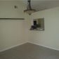 601 GREEN RIVER LN, Fort Lauderdale, FL 33325 ID:832897