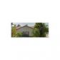 601 GREEN RIVER LN, Fort Lauderdale, FL 33325 ID:832903