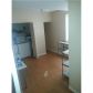 601 GREEN RIVER LN, Fort Lauderdale, FL 33325 ID:832899