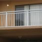 505 S PINE ISLAND RD # 206B, Fort Lauderdale, FL 33324 ID:1716509