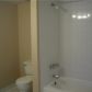 505 S PINE ISLAND RD # 206B, Fort Lauderdale, FL 33324 ID:1716512