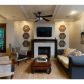 909 Drewry Street Ne, Atlanta, GA 30306 ID:3379400