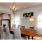 909 Drewry Street Ne, Atlanta, GA 30306 ID:3379396