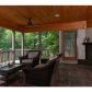 909 Drewry Street Ne, Atlanta, GA 30306 ID:3379402