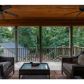 909 Drewry Street Ne, Atlanta, GA 30306 ID:3379403